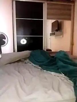 BR master online show from January 6, 2025, 5:27 pm