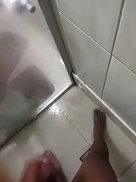 BR master online show from February 1, 2026, 1:48 am