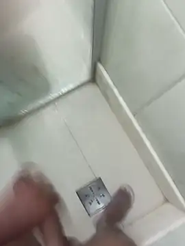 BR master online show from February 2, 2026, 8:29 pm