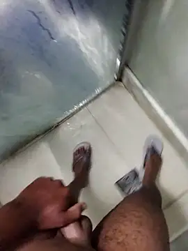 BR master online show from February 13, 2026, 1:56 am