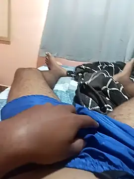 BR master online show from February 20, 2026, 10:05 am