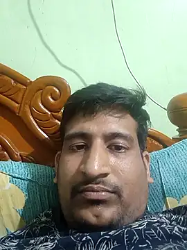 honeyrose765 online show from January 7, 2025, 4:16 pm