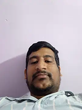 honeyrose765 online show from September 22, 2025, 12:01 am