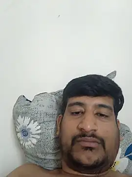 honeyrose765 online show from December 19, 2025, 10:39 pm