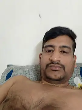 honeyrose765 online show from January 9, 2026, 11:06 pm