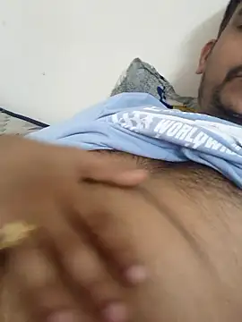 honeyrose765 online show from January 12, 2026, 10:37 pm