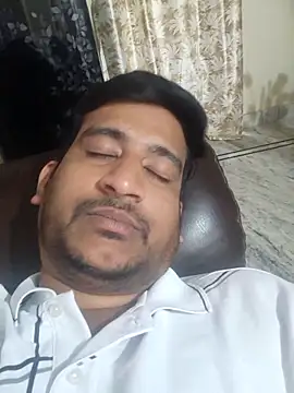 honeyrose765 online show from March 4, 2026, 7:25 am