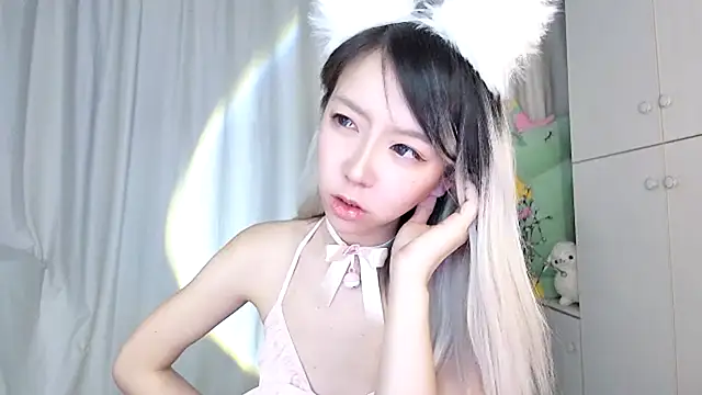 Ciri-CC online show from February 6, 2025, 8:45 pm