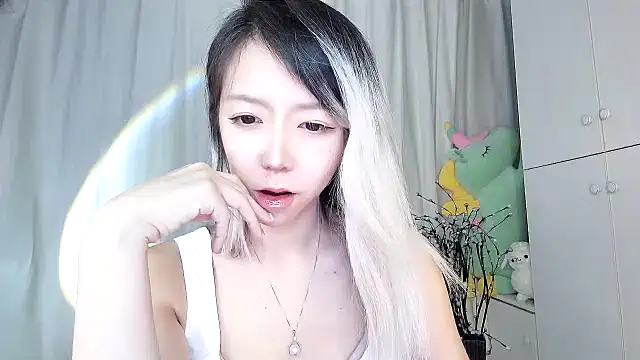 Ciri-CC online show from February 27, 2025, 2:32 pm