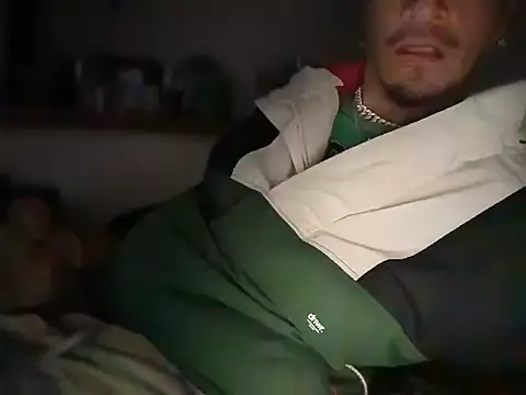 badboy366 online show from February 16, 2026, 7:48 am