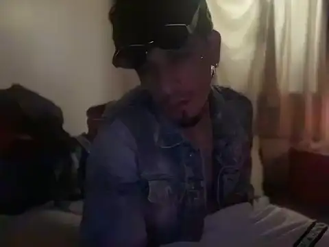 badboy366 online show from June 9, 2026, 3:18 am