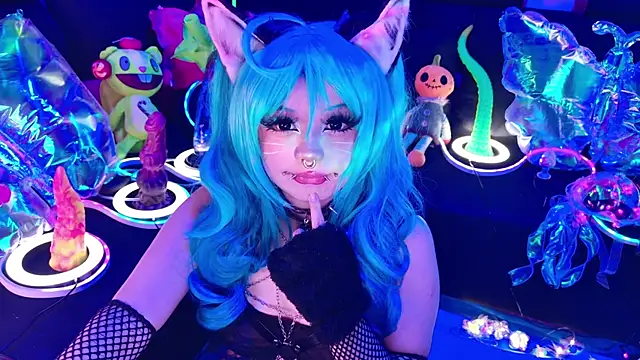 LaytonBox online show from January 16, 2026, 1:04 pm