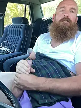 32XRedBeard online show from March 2, 2025, 7:34 pm