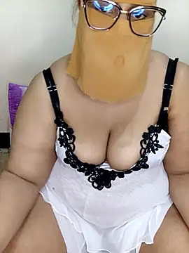 Samara-Bella online show from February 20, 2025, 10:16 am