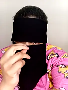 Samara-Bella online show from March 14, 2025, 12:21 am