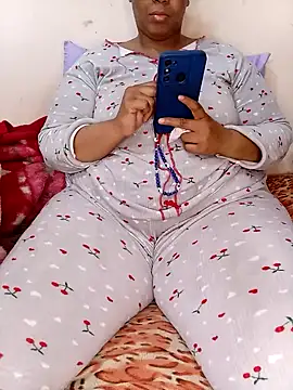 Samara-Bella online show from March 15, 2025, 10:46 am