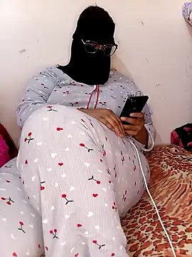 Samara-Bella online show from March 16, 2025, 11:27 am