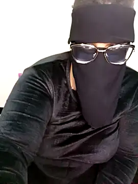 Samara-Bella online show from March 18, 2025, 1:00 am