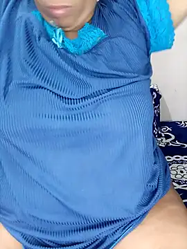 Samara-Bella online show from November 14, 2025, 3:16 am