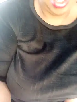 Samara-Bella online show from December 5, 2025, 3:30 pm