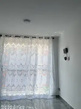 Jullya x online show from March 30, 2026, 3:02 pm