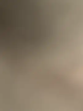 mdnn77 online show from November 11, 2025, 5:40 am