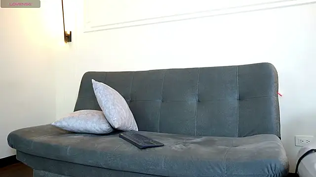 Tommy18   online show from February 15, 2025, 10:11 am