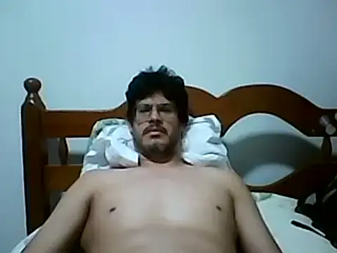 AgneloFly online show from January 13, 2025, 12:51 am