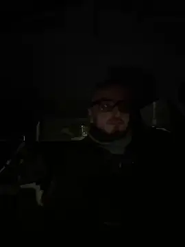 ilmaestoso online show from February 21, 2025, 4:18 am