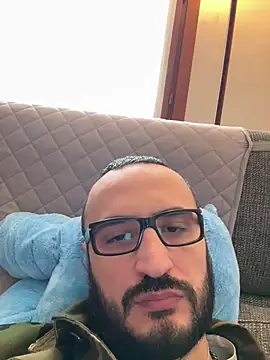 ilmaestoso online show from February 20, 2026, 11:11 am