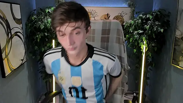 Snapshot of John_Weasley chatting on September 14, 2025, 9:25 pm John Weasley online show from September 14, 2025, 9:25 pm