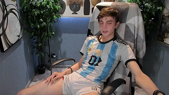 Snapshot of John_Weasley chatting on September 20, 2025, 9:16 pm John Weasley online show from September 20, 2025, 9:16 pm