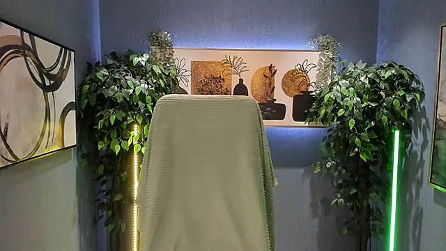 Snapshot of John_Weasley chatting on October 10, 2025, 6:34 am John Weasley online show from October 10, 2025, 6:34 am