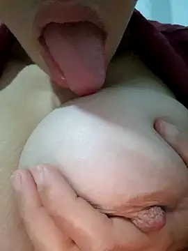 nonalona199999 online show from March 9, 2025, 2:39 am