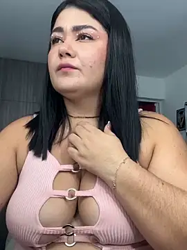 Snapshot of karla_hotgirl chatting on March 21, 2025, 3:22 am karla hotgirl online show from March 21, 2025, 3:22 am