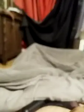 ludov17 online show from January 17, 2025, 3:45 am