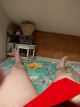 ludov17 online show from March 8, 2025, 4:12 am