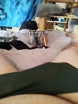 ludov17 online show from February 14, 2026, 3:20 pm