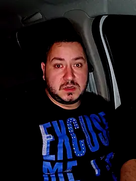 BogdanAlan online show from November 20, 2025, 7:57 pm