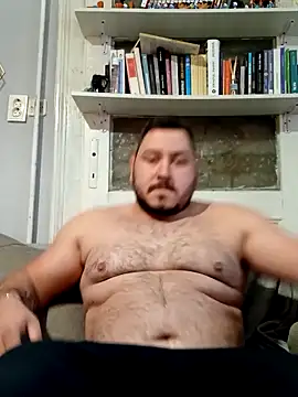 BogdanAlan online show from November 29, 2025, 9:23 am