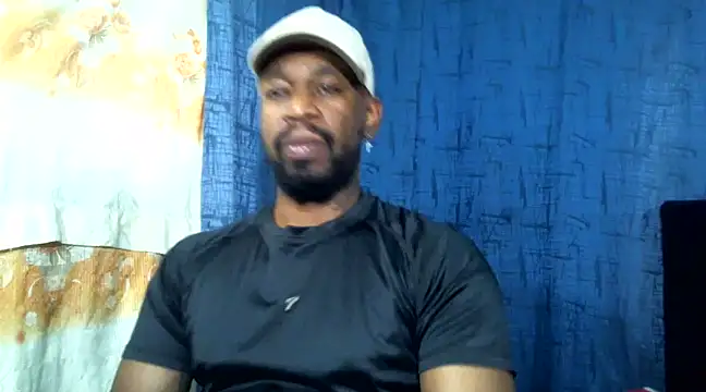 strong  anthony online show from January 9, 2025, 3:34 pm