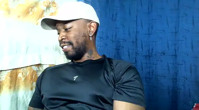 strong  anthony online show from January 9, 2025, 7:29 pm