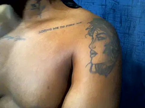 strong  anthony online show from January 21, 2025, 8:41 am