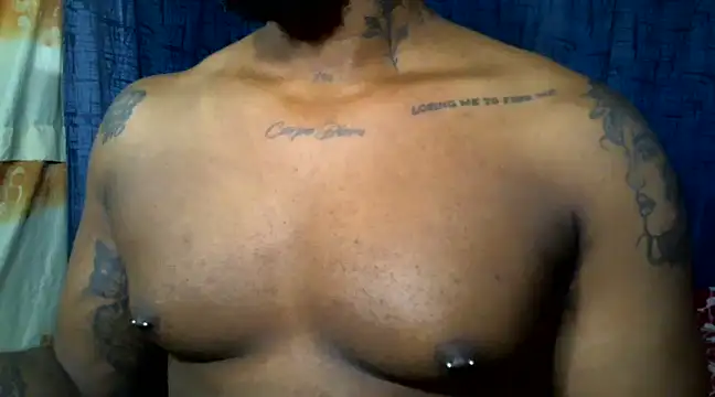 strong  anthony online show from January 22, 2025, 12:27 pm