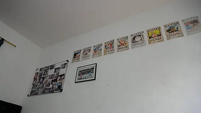 strong  anthony online show from September 25, 2025, 1:48 pm