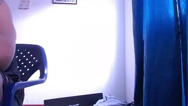 strong  anthony online show from February 21, 2026, 1:23 pm