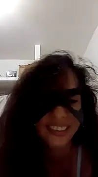 diablitaloka online show from March 6, 2025, 1:48 am