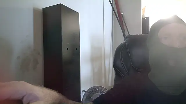 Snapshot of filthymind619 chatting on January 7, 2025, 8:42 pm filthymind619 online show from January 7, 2025, 8:42 pm