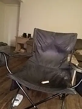 Snapshot of filthymind619 chatting on November 16, 2025, 12:05 am filthymind619 online show from November 16, 2025, 12:05 am