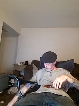 Snapshot of filthymind619 chatting on November 20, 2025, 3:07 am filthymind619 online show from November 20, 2025, 3:07 am